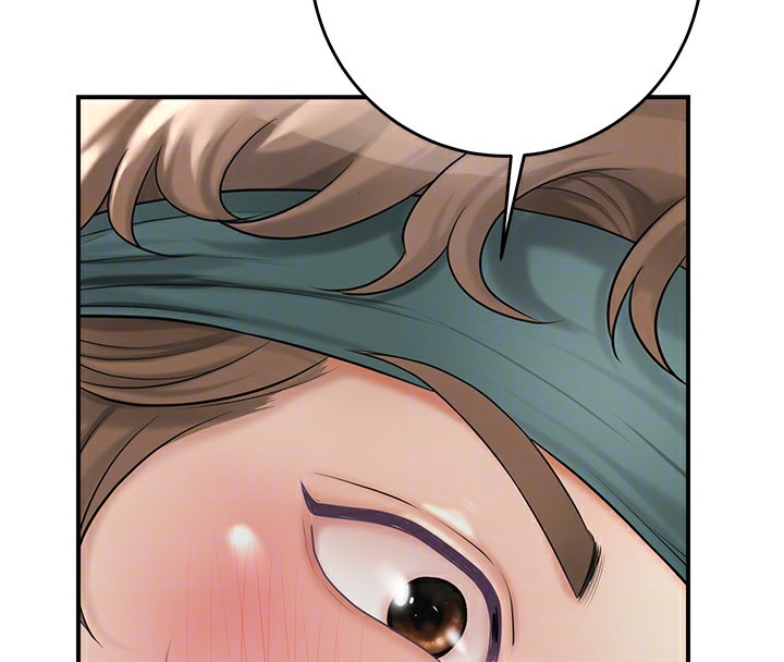 69.jpg
