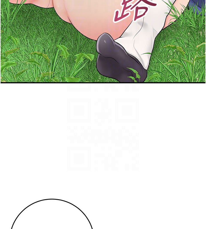 83.jpg
