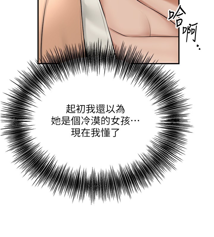 95.jpg