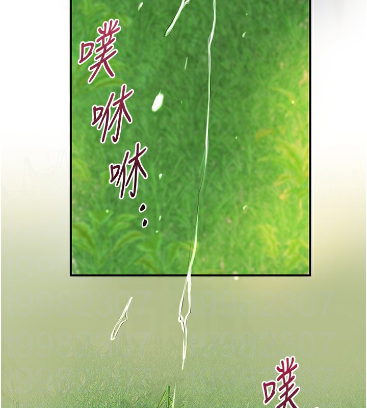 104.jpg