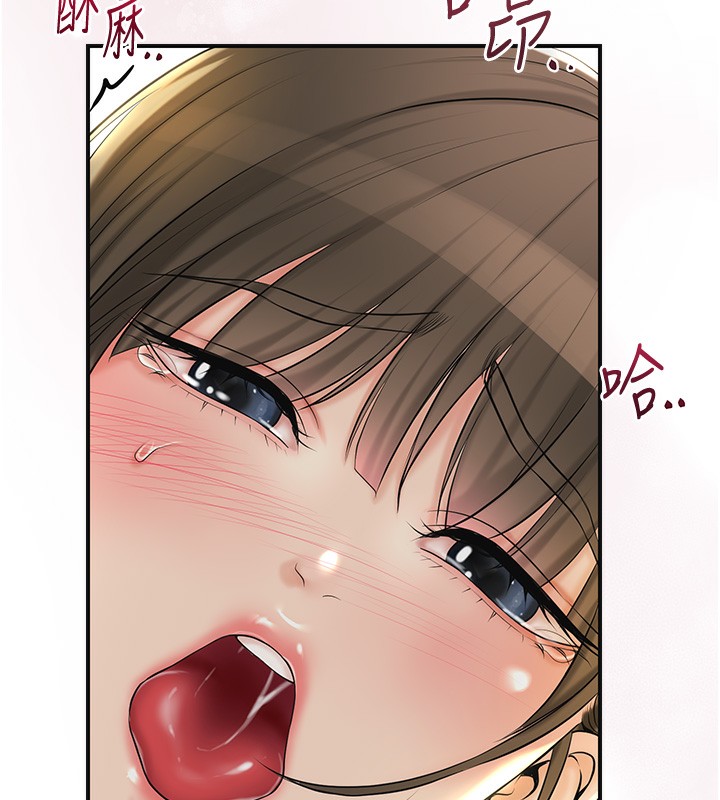 109.jpg