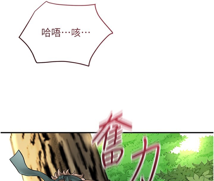 118.jpg