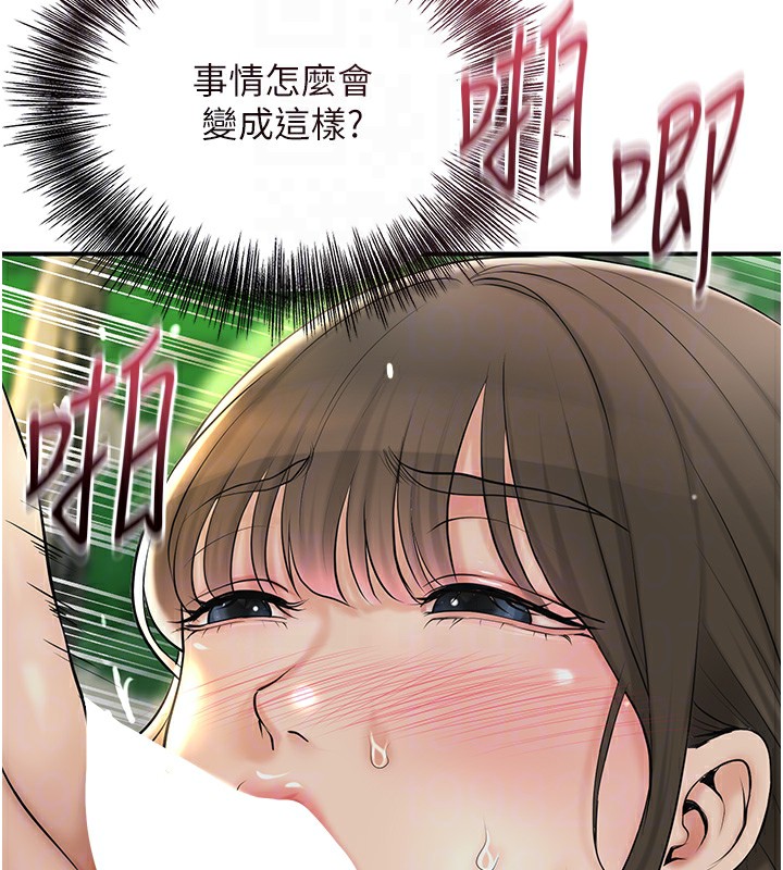 121.jpg