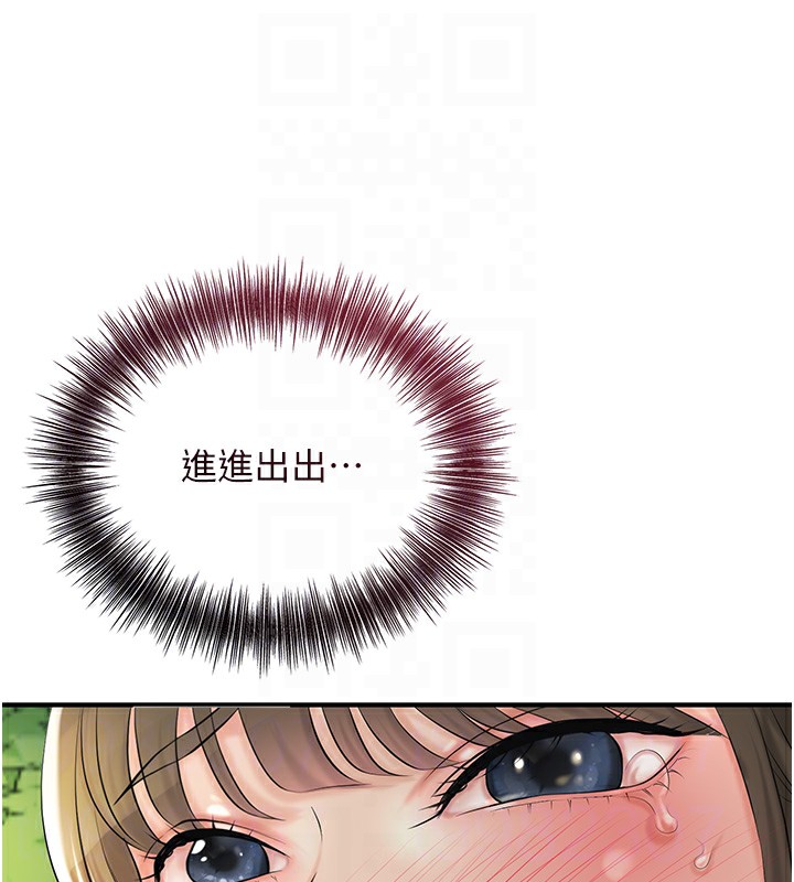 124.jpg