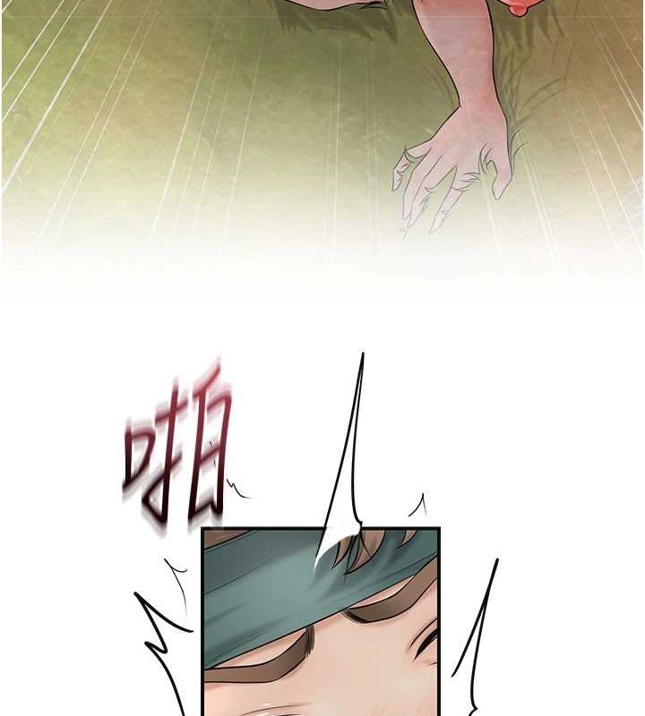 45.jpg