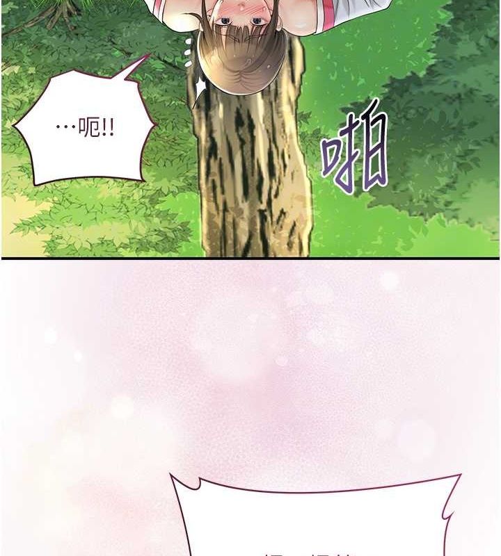 75.jpg