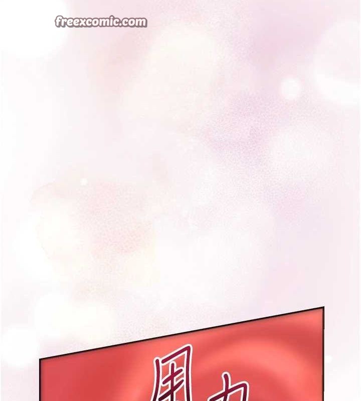 78.jpg