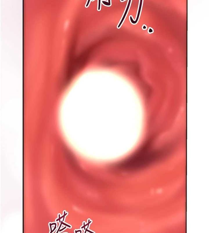 79.jpg
