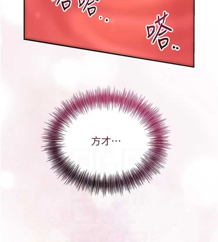 80.jpg