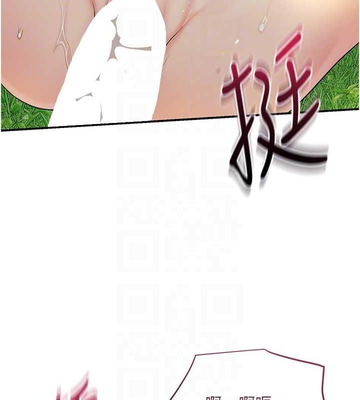 95.jpg