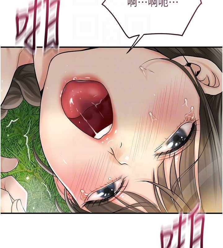 96.jpg