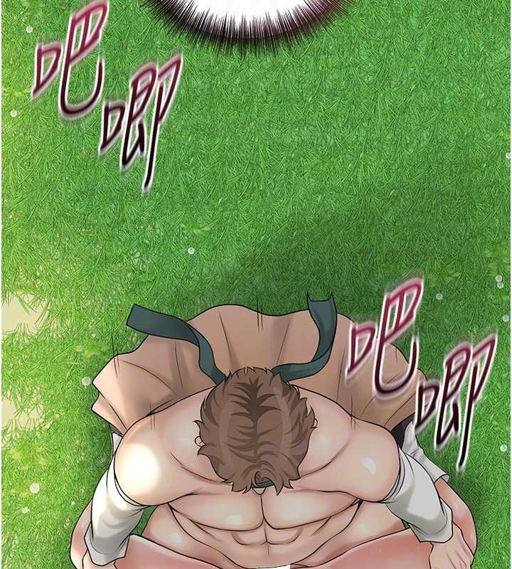 117.jpg