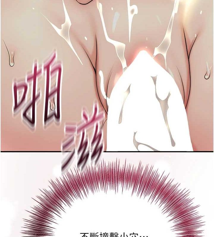 122.jpg