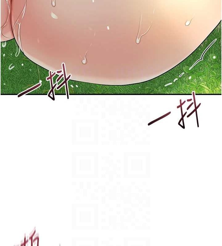 78.jpg