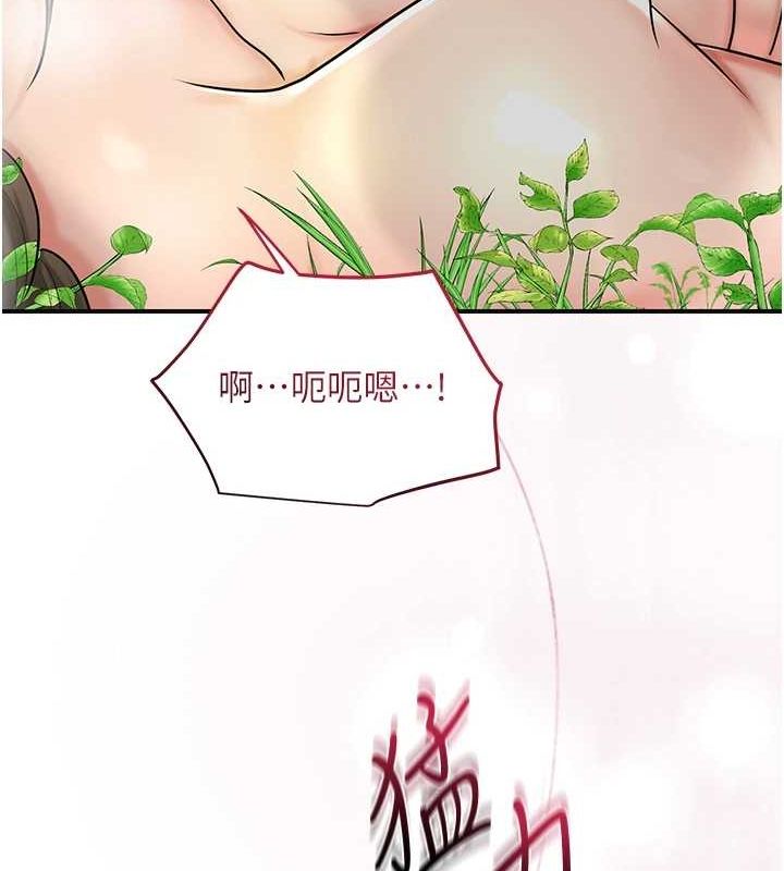104.jpg