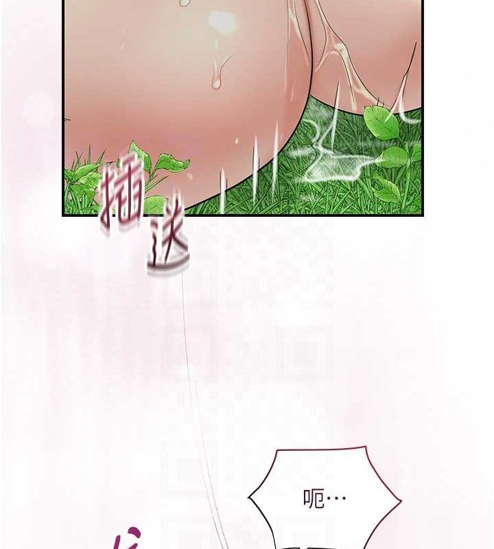 106.jpg