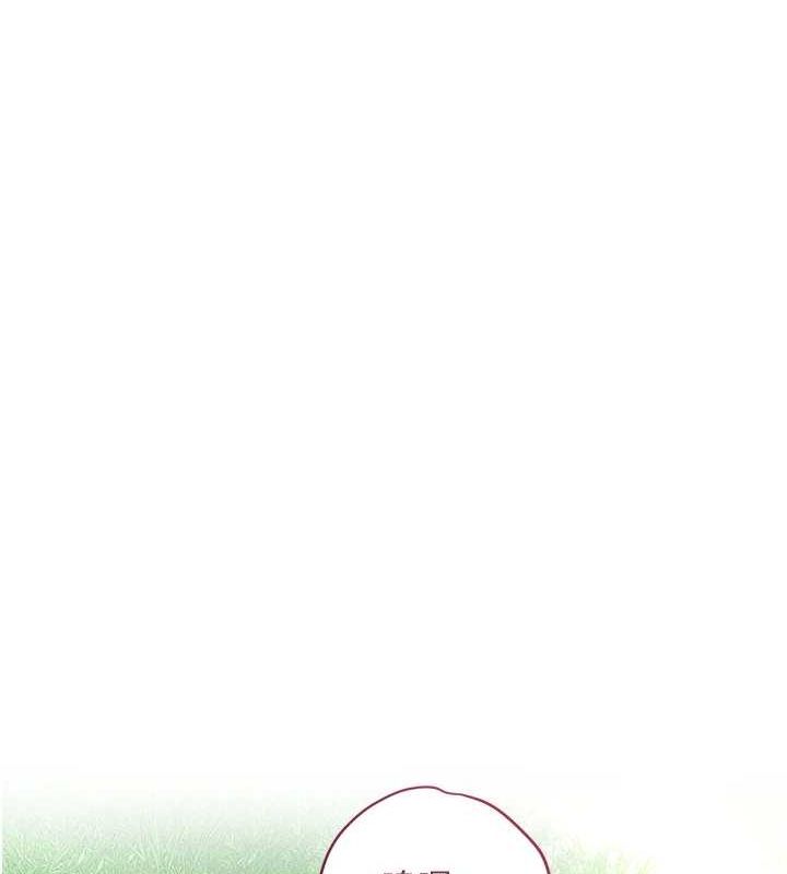 118.jpg