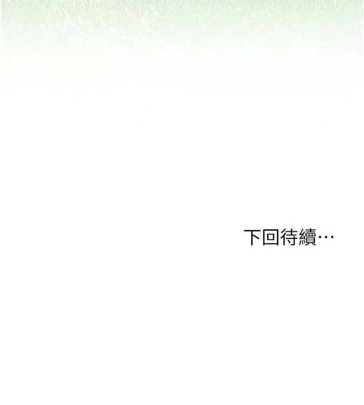 121.jpg