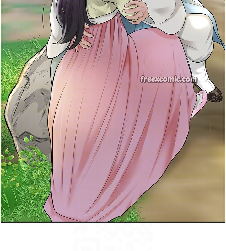 60.jpg