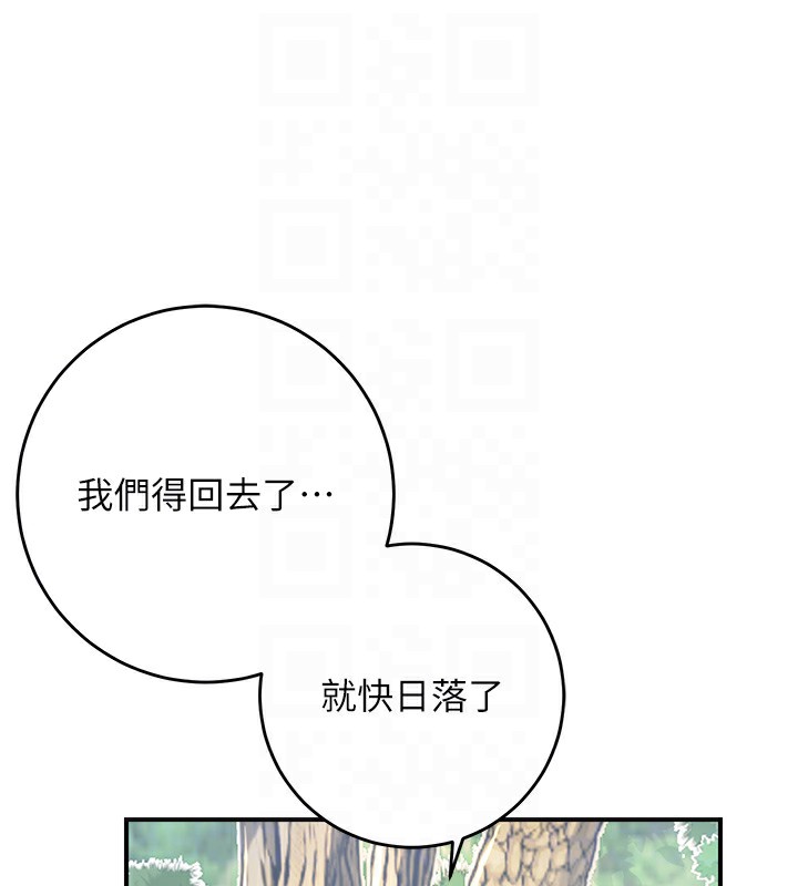 73.jpg