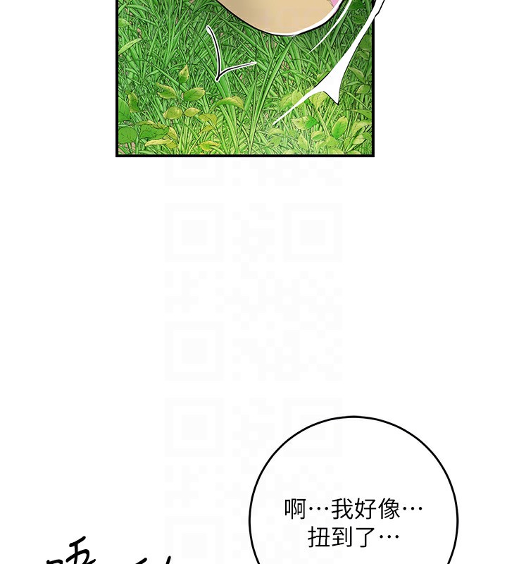 89.jpg