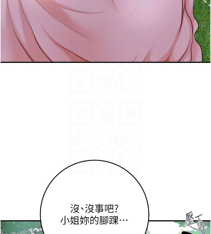 91.jpg