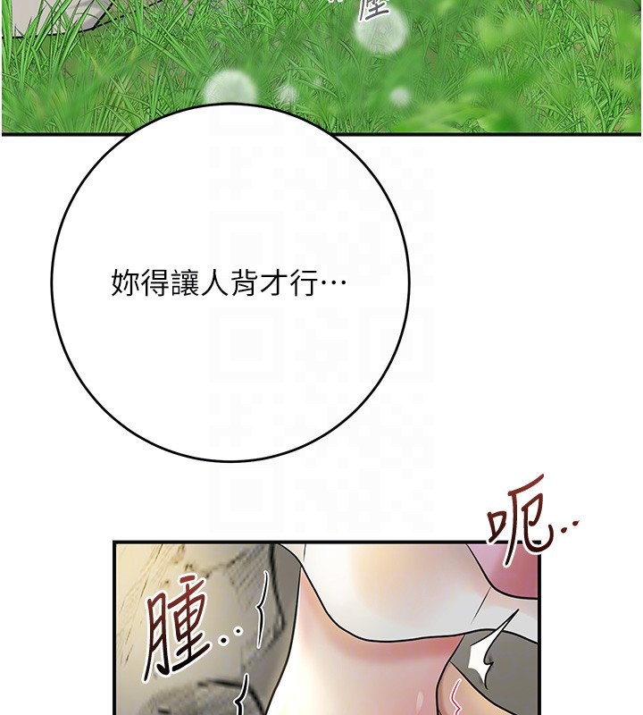 97.jpg