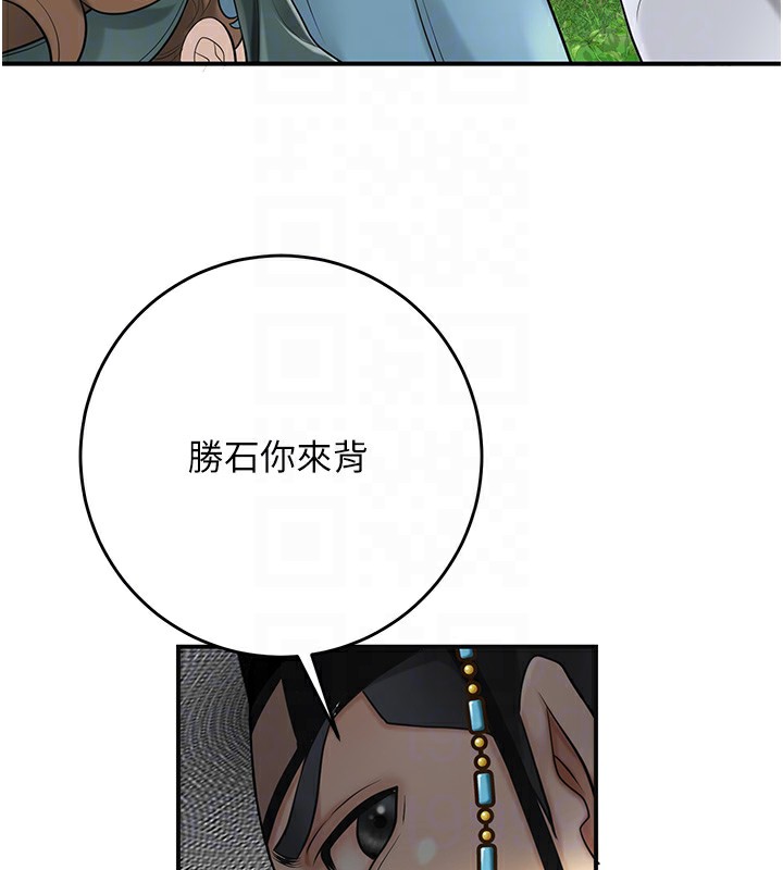 103.jpg