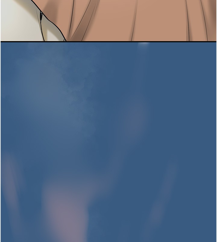 109.jpg