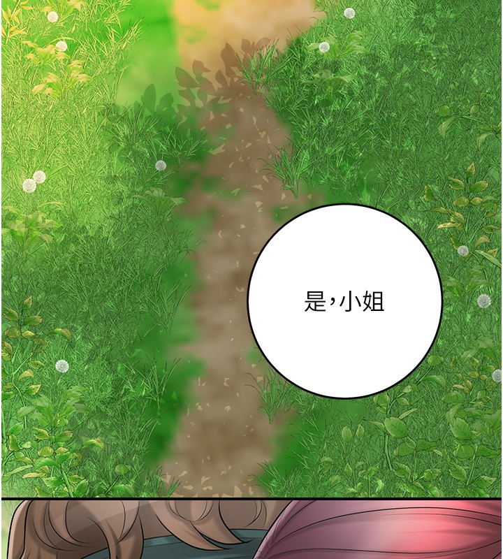 127.jpg
