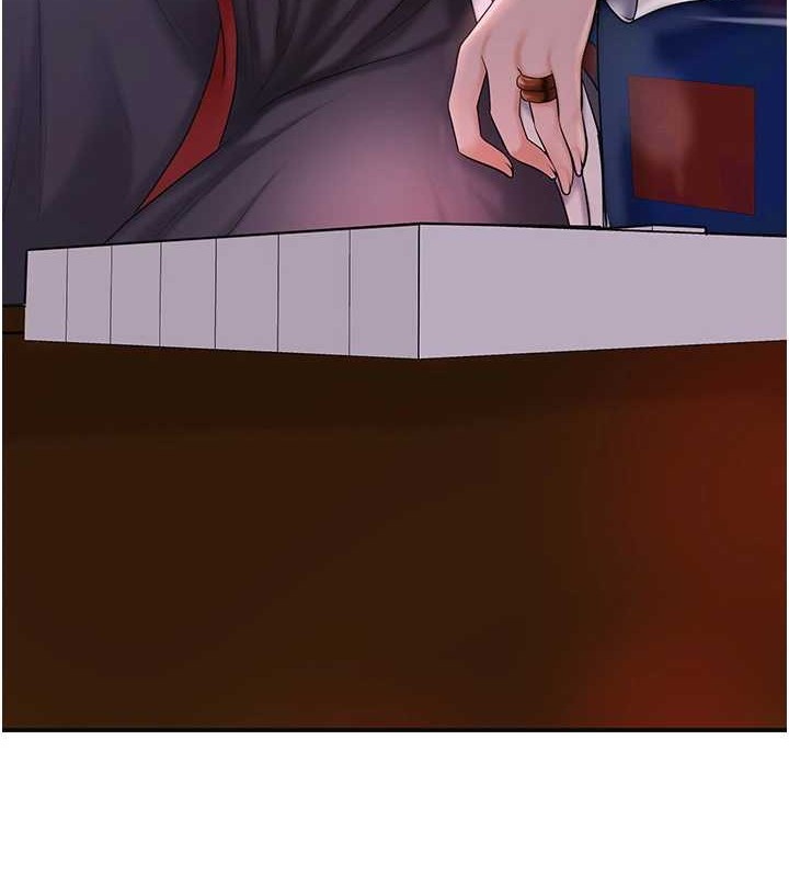 54.jpg