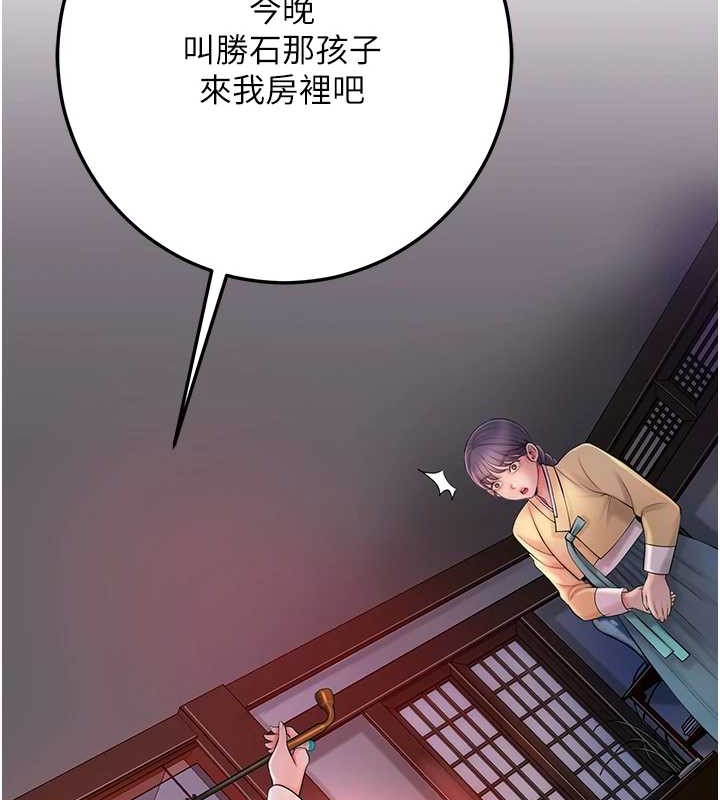 58.jpg