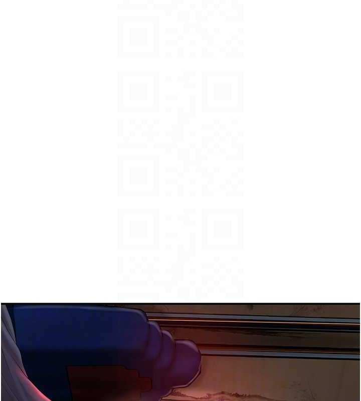 62.jpg
