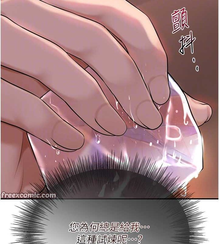 80.jpg