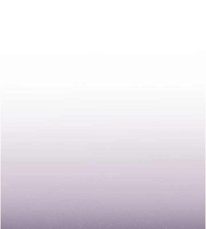84.jpg