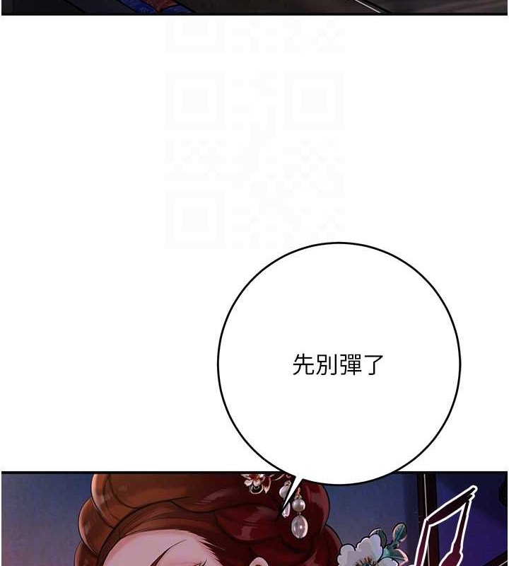 90.jpg