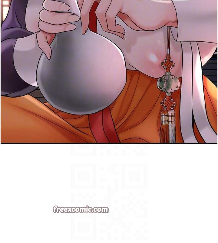 96.jpg