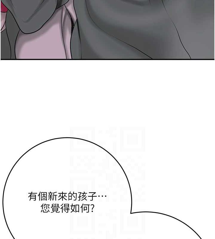 108.jpg