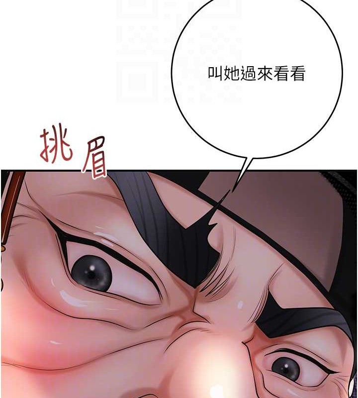 111.jpg