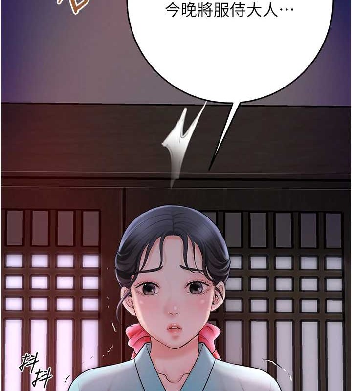 113.jpg