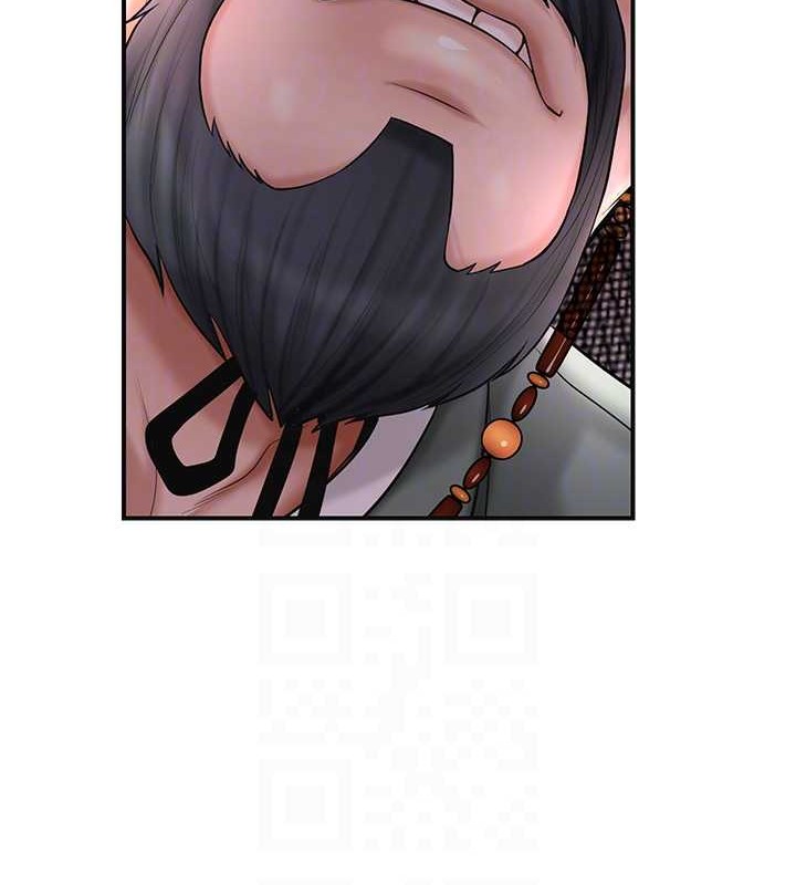 117.jpg