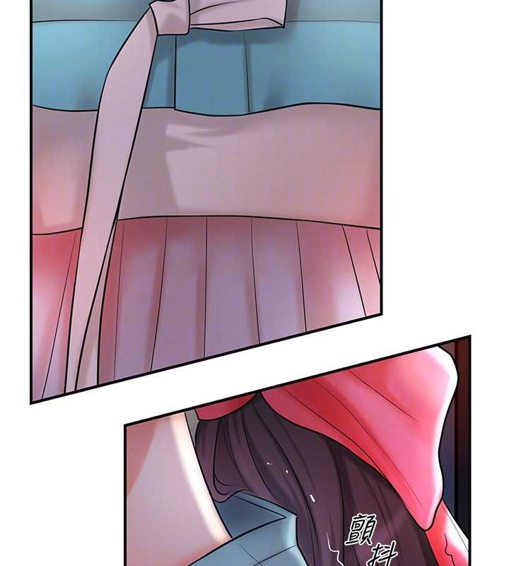 119.jpg