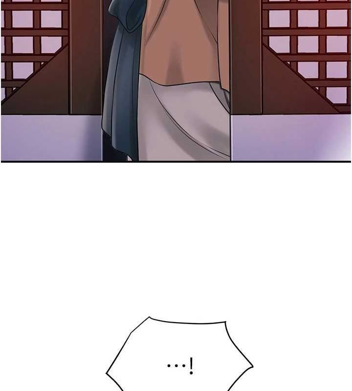50.jpg
