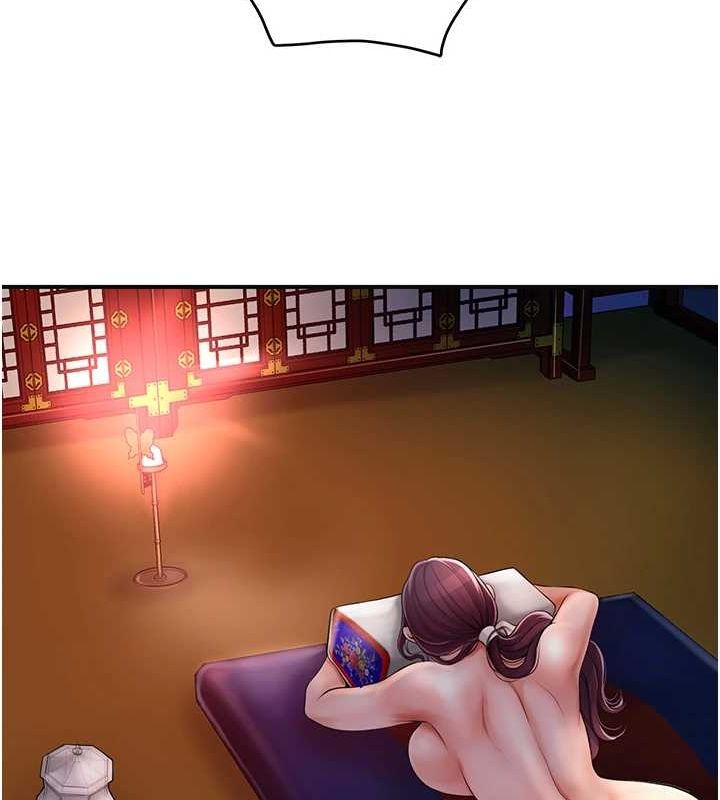 51.jpg