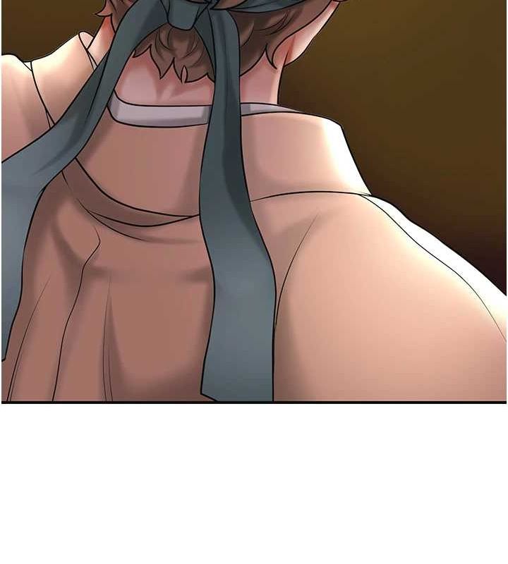 53.jpg