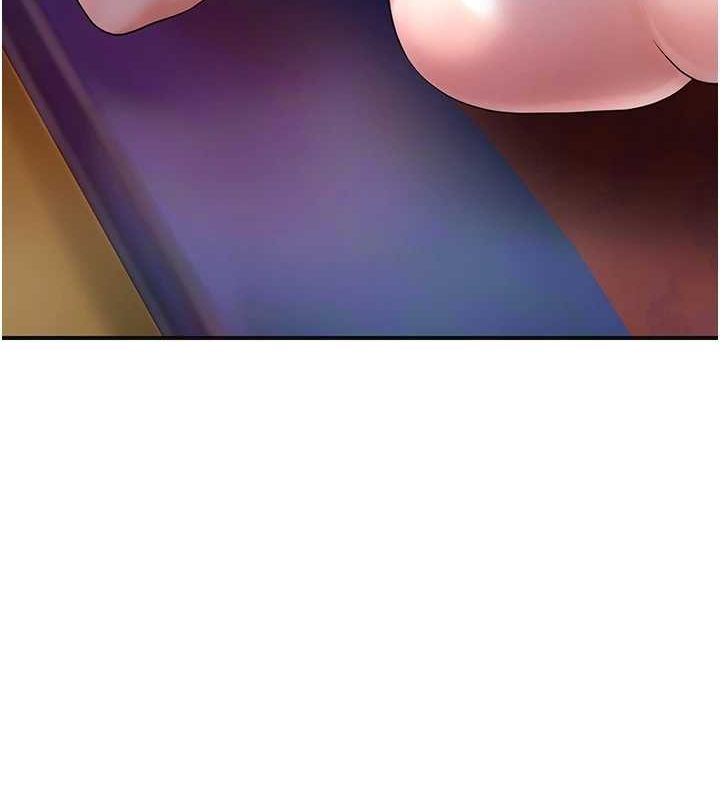 56.jpg