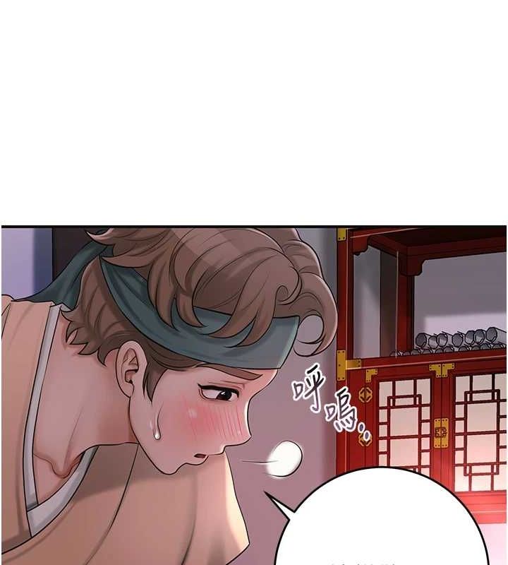 66.jpg