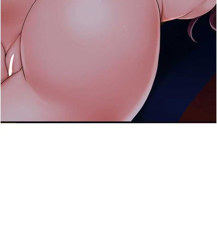 68.jpg