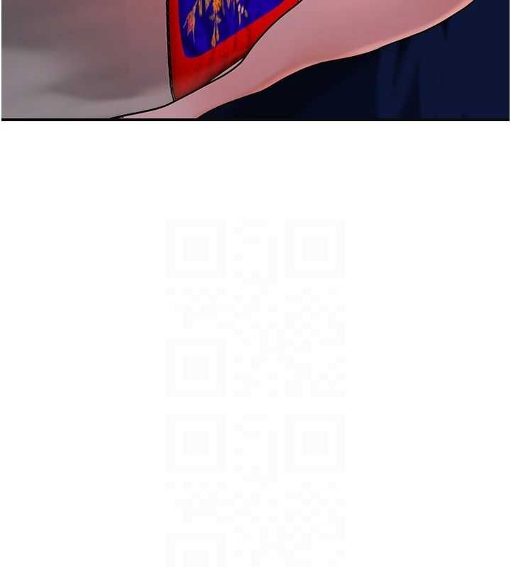 73.jpg