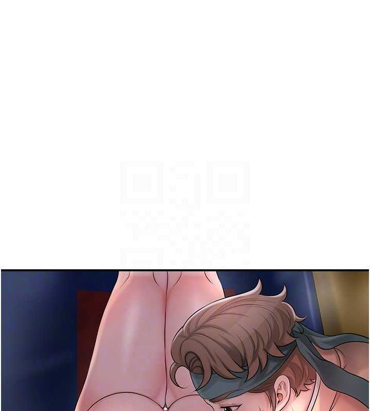 78.jpg